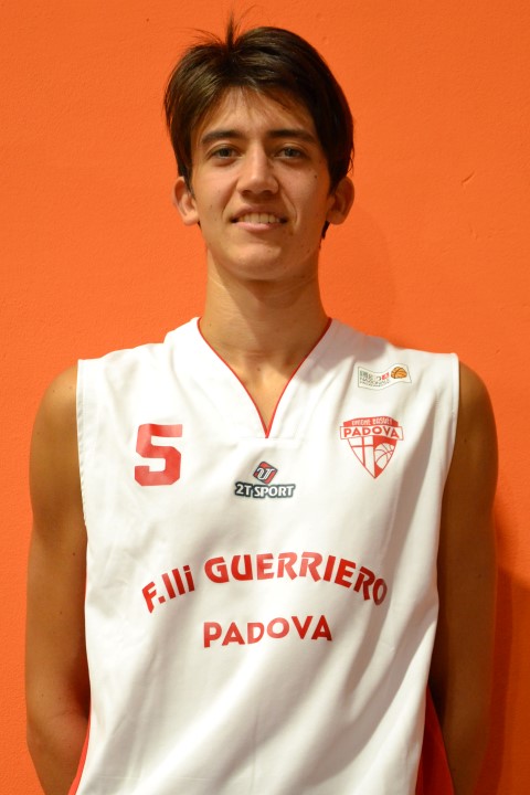 foto di Giovanni Dainese